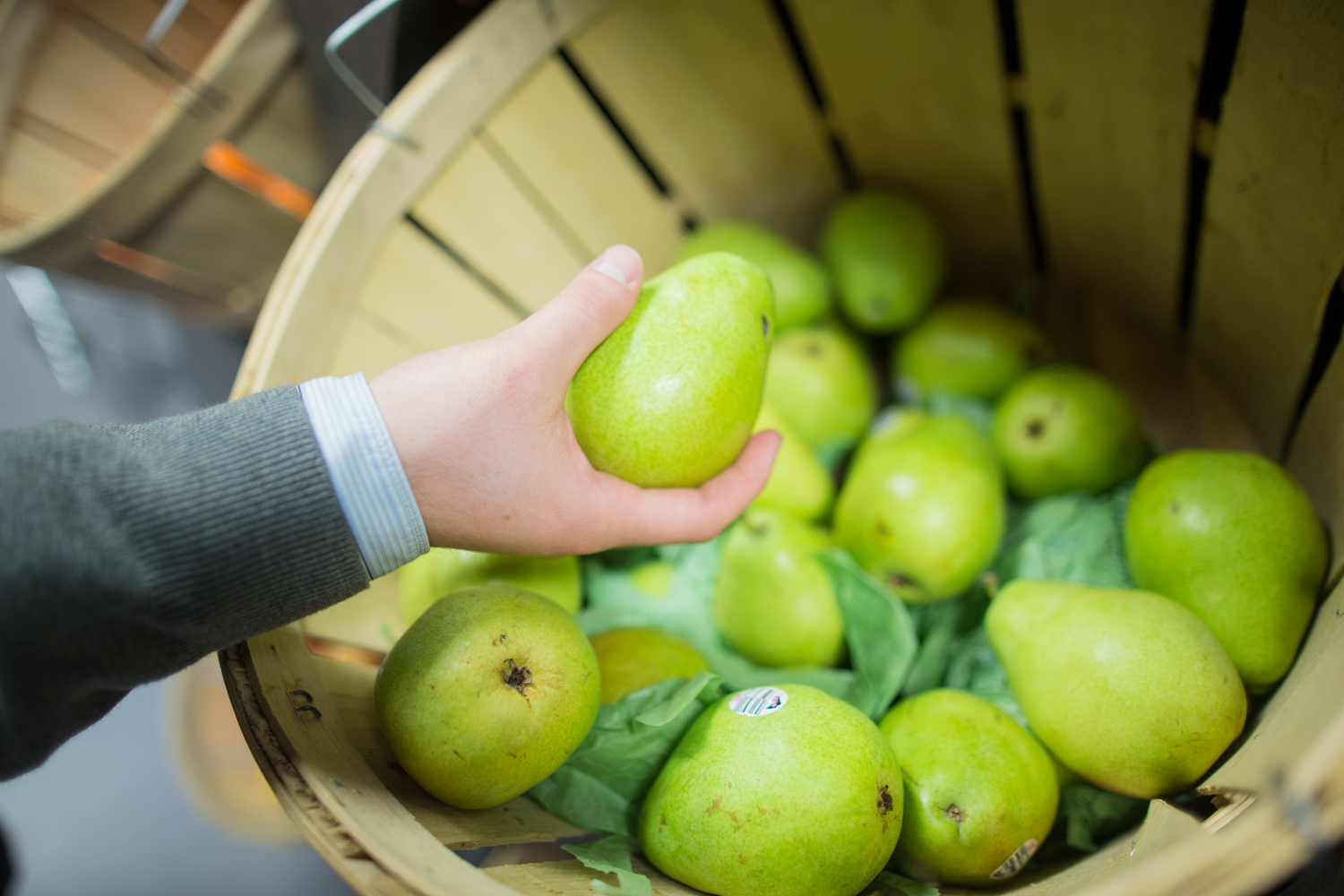 digital marketing buzzwords